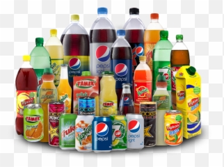 Kayode Kafuye0747 U2013 Profile Pinterest - Cold Drink Image Png Emoji,Cold Drink Emoji