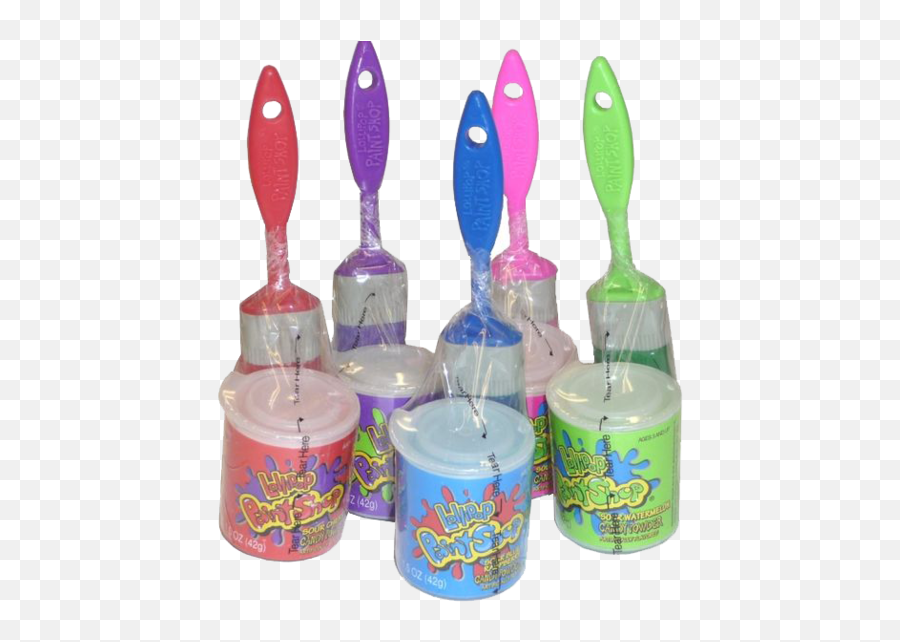 24 Candy Ideas Candy 90s Candy 90s Childhood - Early 2000s Candy Emoji,Those Old Emotions Spoons