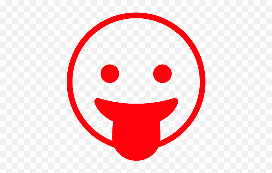 Download - Happy Emoji,Osama Emoticon