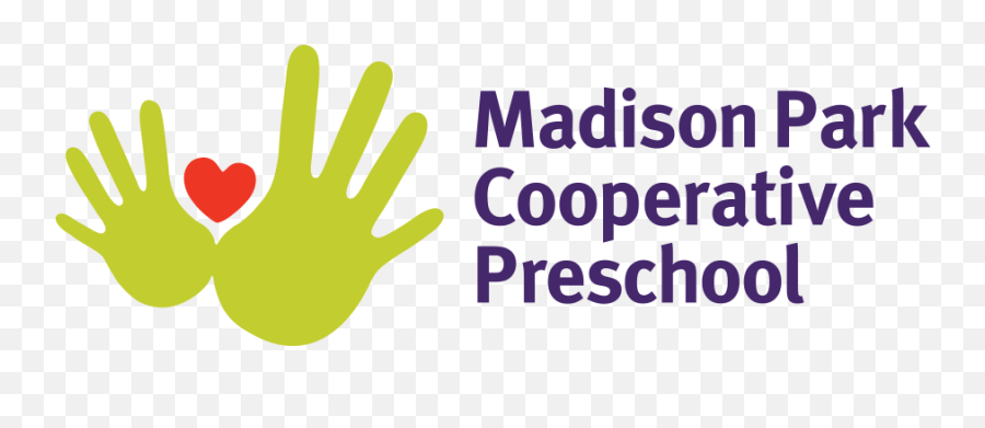 Madison Park Cooperative Preschool - North Seattle Virginia Cooperative Extension Emoji,Emotion Cards For Preschool