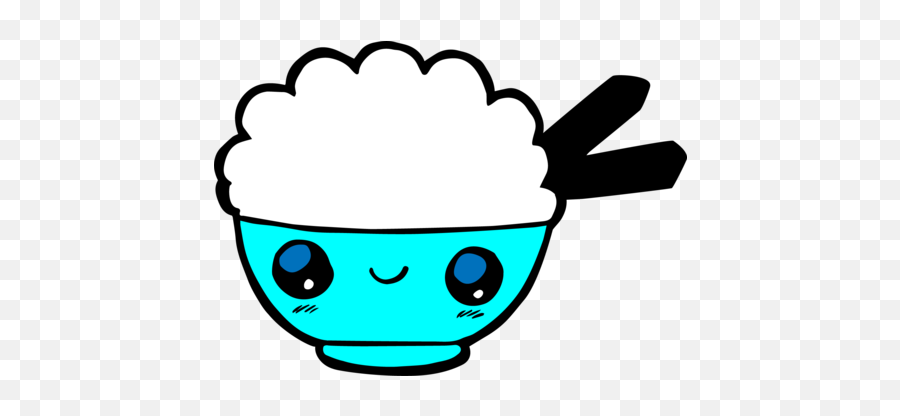 Blog Posts The Craft Chop Emoji,Rice Bowl Emoji