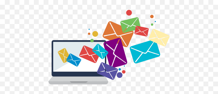5 Consejos Para Mejorar Tus Campañas De Email Marketing - Bulk Email Emoji,Emoticons E Mails