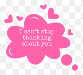 Discover Trending - Sabrina Mockenhaupt Baby Da Emoji,Thinkin Emoji