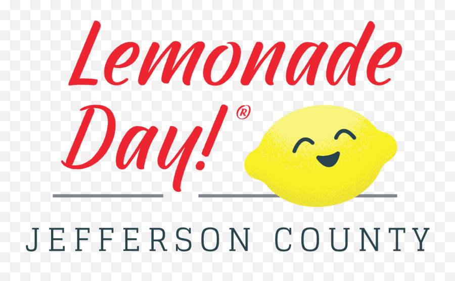 Eastern Shore Alabama - Lemonade Day Emoji,Eastern Emoticon