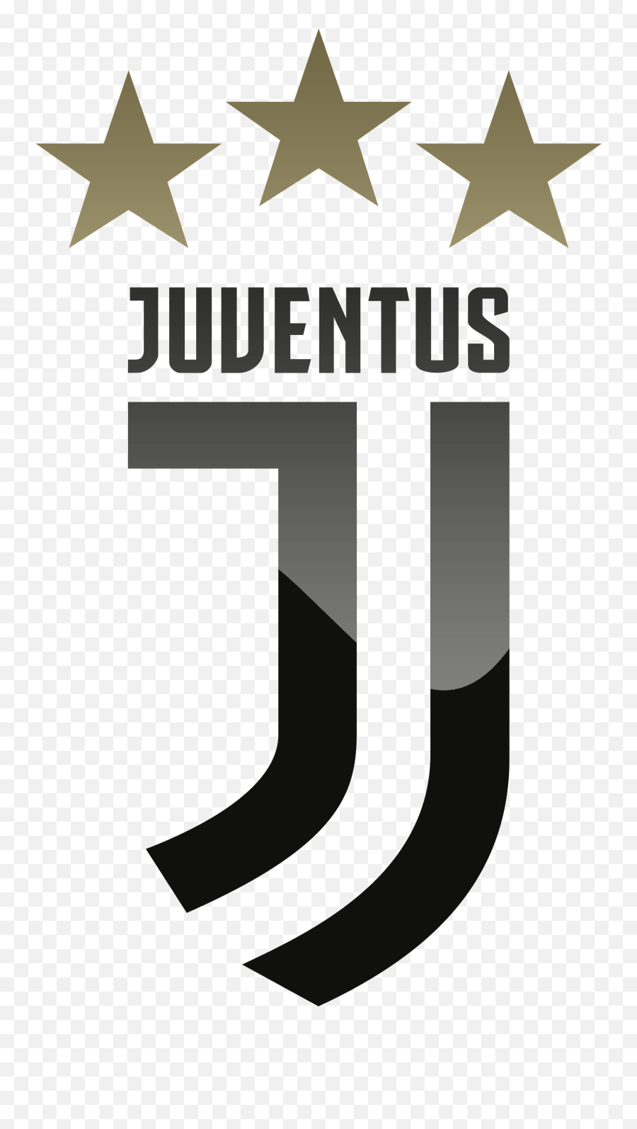 Football Manager 2020 Mobile - Logo Juventus 2020 Emoji,Football Badge Emoji