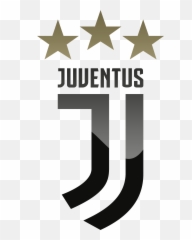 Football Manager 2020 Mobile - Logo Juventus 2020 Emoji,Football Badge Emoji