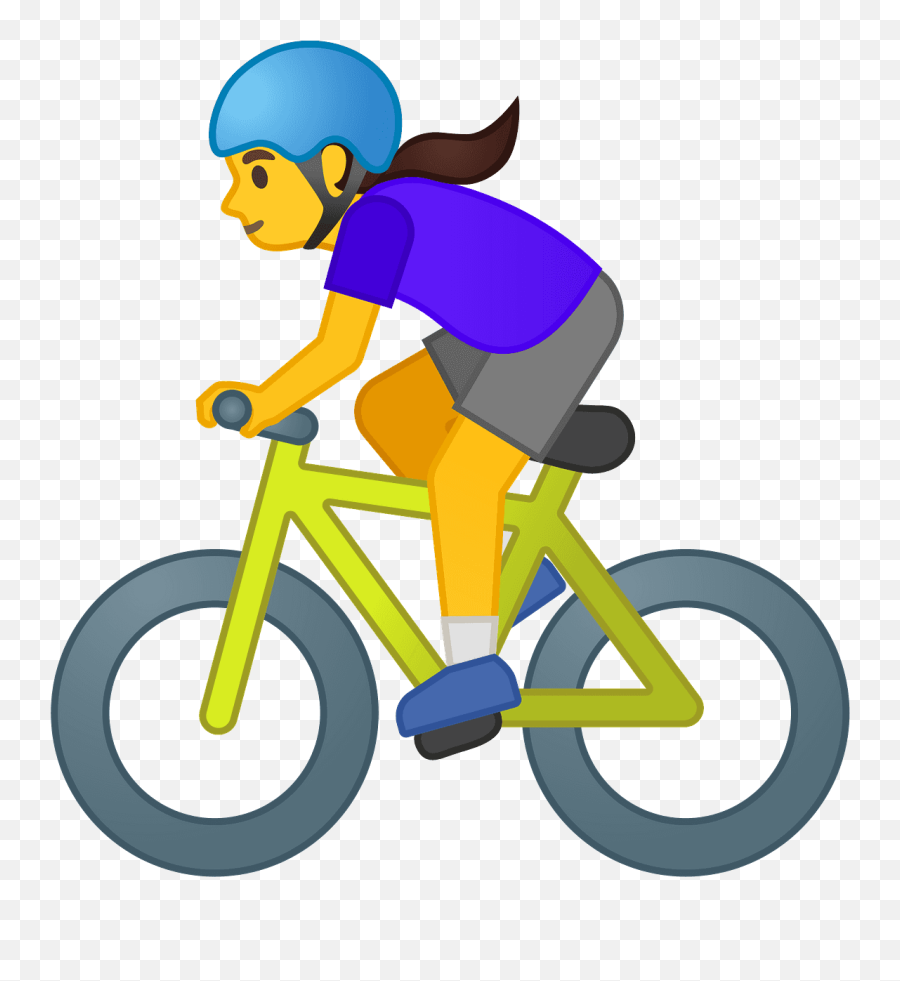 Play Time - Baamboozle Cykellist Png Emoji,Mountain Bike Emoji