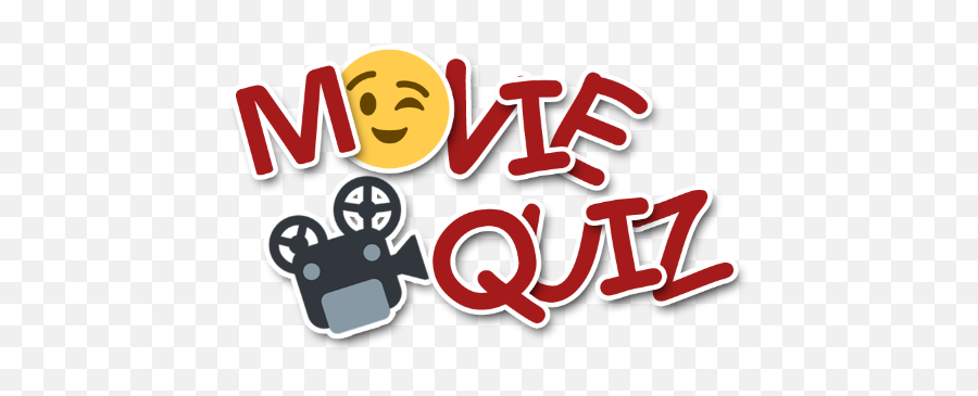 Play Movie Quiz - Movie Quiz Emoji,Guess The Movie Emoji