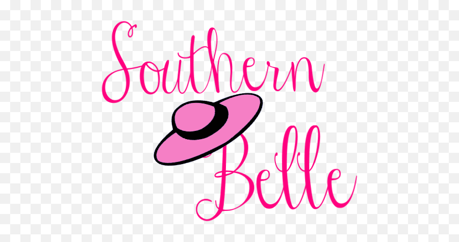 Free Southern Girl Cliparts Download - Southern Belle Clip Art Emoji,Southern Belle Emojis