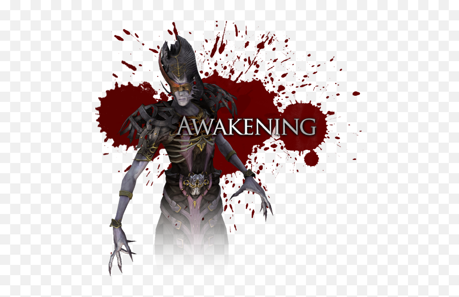 Dragon Age Megathread - Da Awakening Emoji,Emoji Archedemon