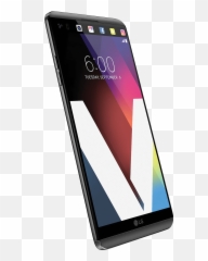 Superior Video Photography - Lg V20 Price In Bangladesh Emoji,Lg New Emojis Android N