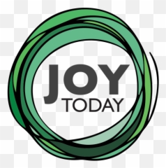 Why I Canu0027t Wear A Mask - Joy Today Rhondavdcom Dot Emoji,Wearing A Mask To Hide Emotions