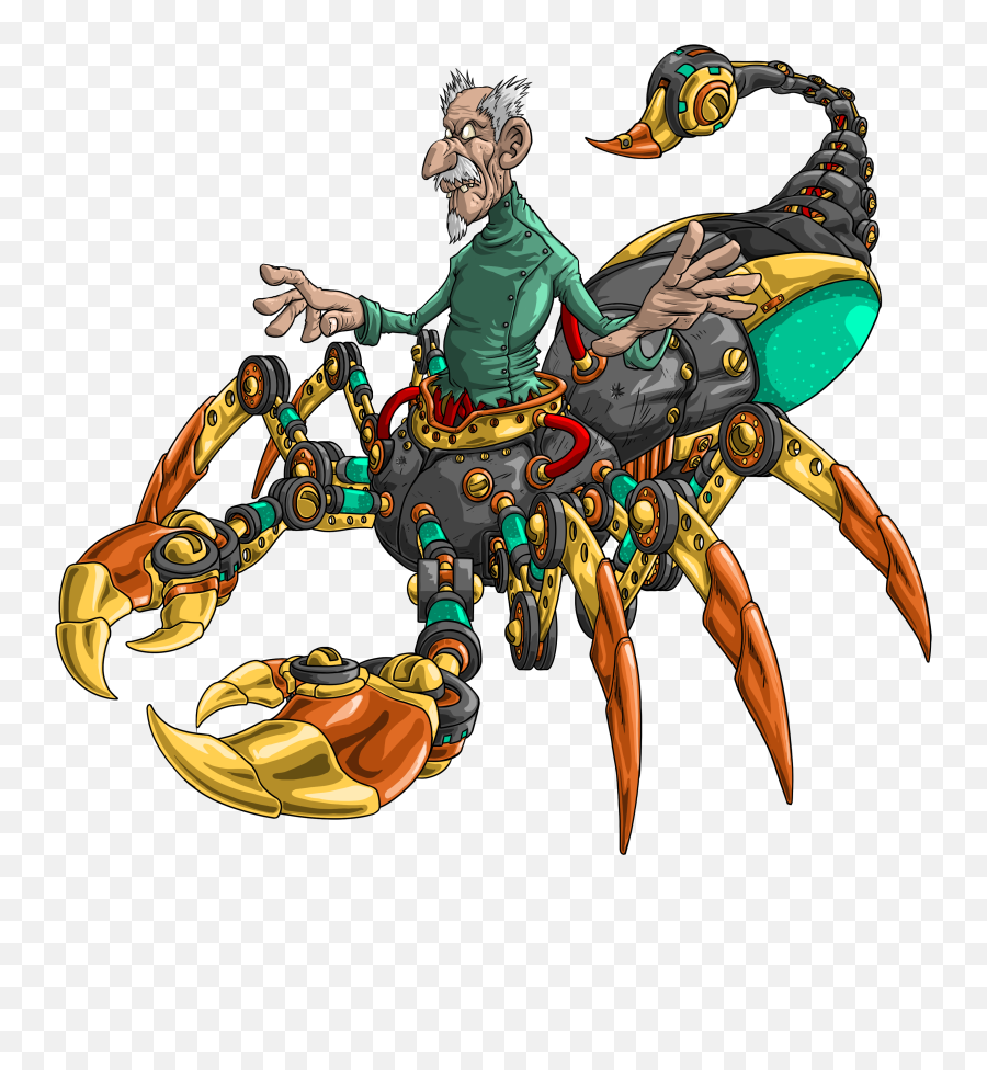 Warwest - The Revolutionary Mobile Game For Android And Ios Decapods Emoji,Ragnarok Mobile Bow Emoticon