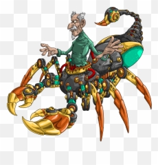 Warwest - The Revolutionary Mobile Game For Android And Ios Decapods Emoji,Ragnarok Mobile Bow Emoticon
