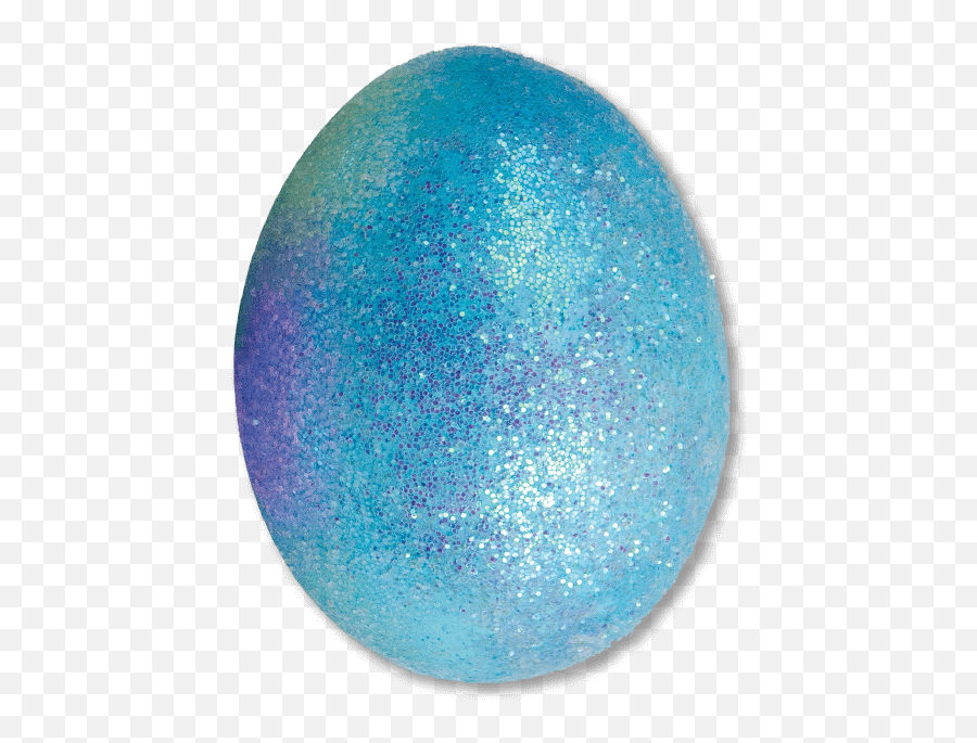 Products Paas Easter Eggs - Tawhiao Matutaera Potatau Te Wherowhero Emoji,Sparkling Emoji