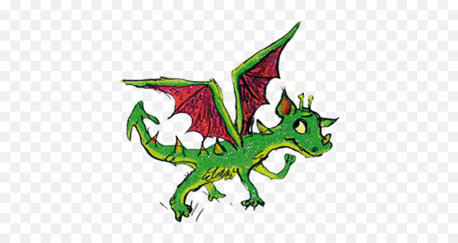 How To Train Your Dragon By Cressida Cowell - Toothless Dragon Cressida Cowell Emoji,Cutsey Girl Emojis