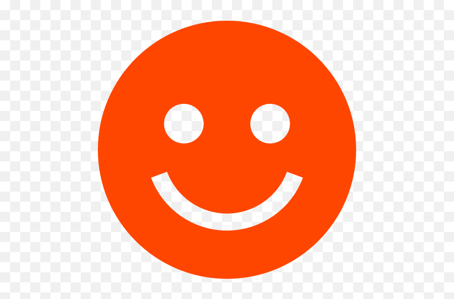Why Sponsor - All4freedom Happy Emoji,Way To Go And Thanks Emoticon