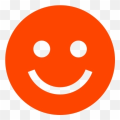 Why Sponsor - All4freedom Happy Emoji,Way To Go And Thanks Emoticon
