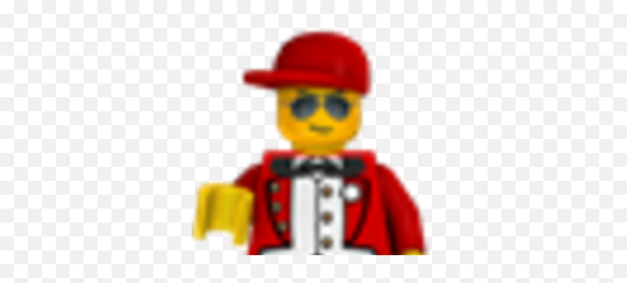 Lego Message Boards Wiki - Fictional Character Emoji,Hobbit Emoticons