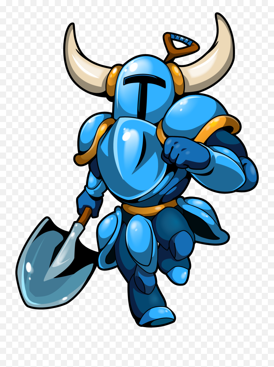 Make Fighting Game Dialogue And Rate The Dialogue Above You - Shovel Knight Amiibo Emoji,Overord Ainz Emotion Control