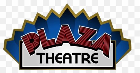 Drive - In Movies U2013 Plaza Atlanta Emoji,Pg Mall Theater Emoji Movie