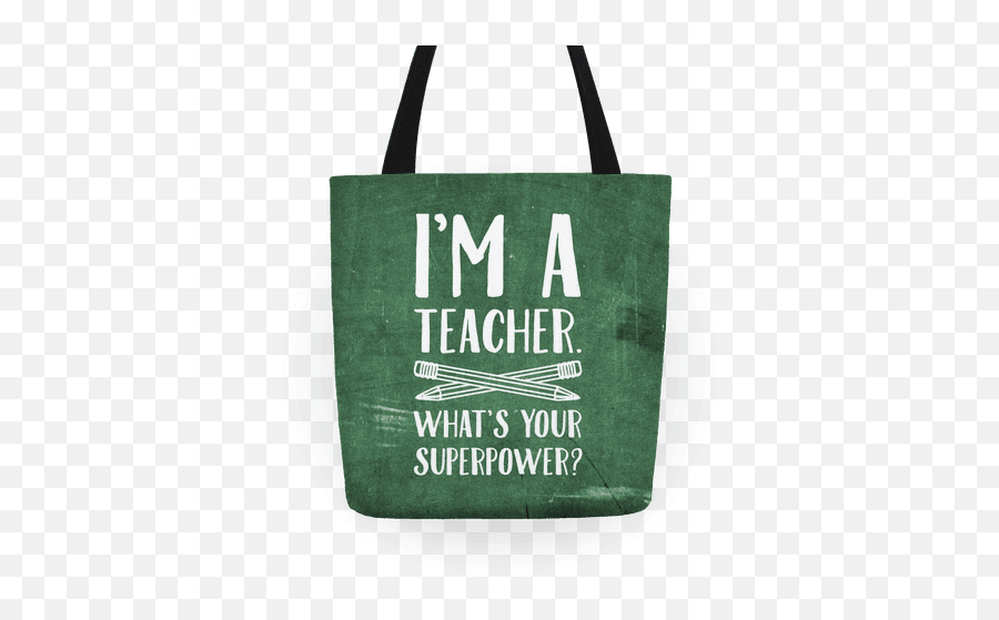 Im A Teacher - I M A Teacher Your Superpower Italia Emoji,What's M&m And A Microphone Emoji Mean