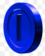 Coins - New Super Mario 2 Wiki Guide Ign Solid Emoji,Mario Bomb Emoticon Transparent