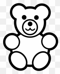 Hamster Clipart Brown Teddy Bear Emoji,Brown Twisty Emoji