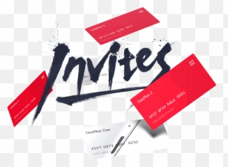 How To Get Oneplus 2 Invite - Oneplus Invitation Emoji,Oneplus Emojis Names