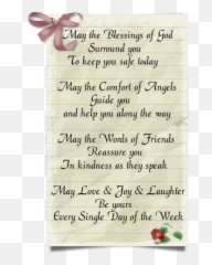 390 God Bless You And Prayers Too Emoji,Facebook Emoticons In Picrures