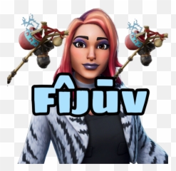 Grind Sticker - Wilde Skin Fortnite Png Emoji,Grind Emoji Meme