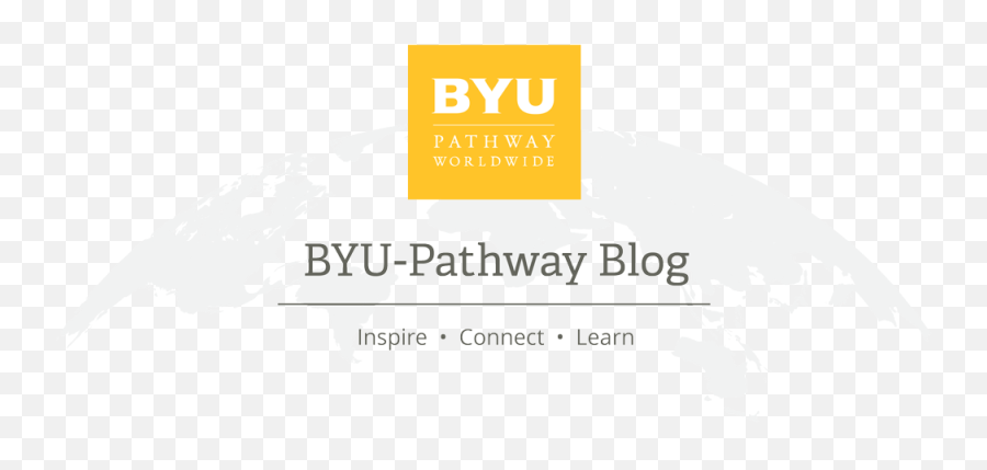 Byu - Pathway Worldwide U2013 Official Blog Language Emoji,Wildstar Perpetual Emotion