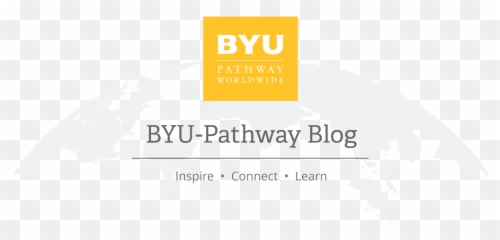 Byu - Pathway Worldwide U2013 Official Blog Language Emoji,Wildstar Perpetual Emotion
