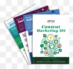 Advanced Copywriting Collection - Horizontal Emoji,37 Copywriting Emotions