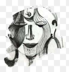Art Craft Academy Drawing Classes In - Art Charcoal Emoji,Pencil Drawings Of People Full Body Emotions For Kids