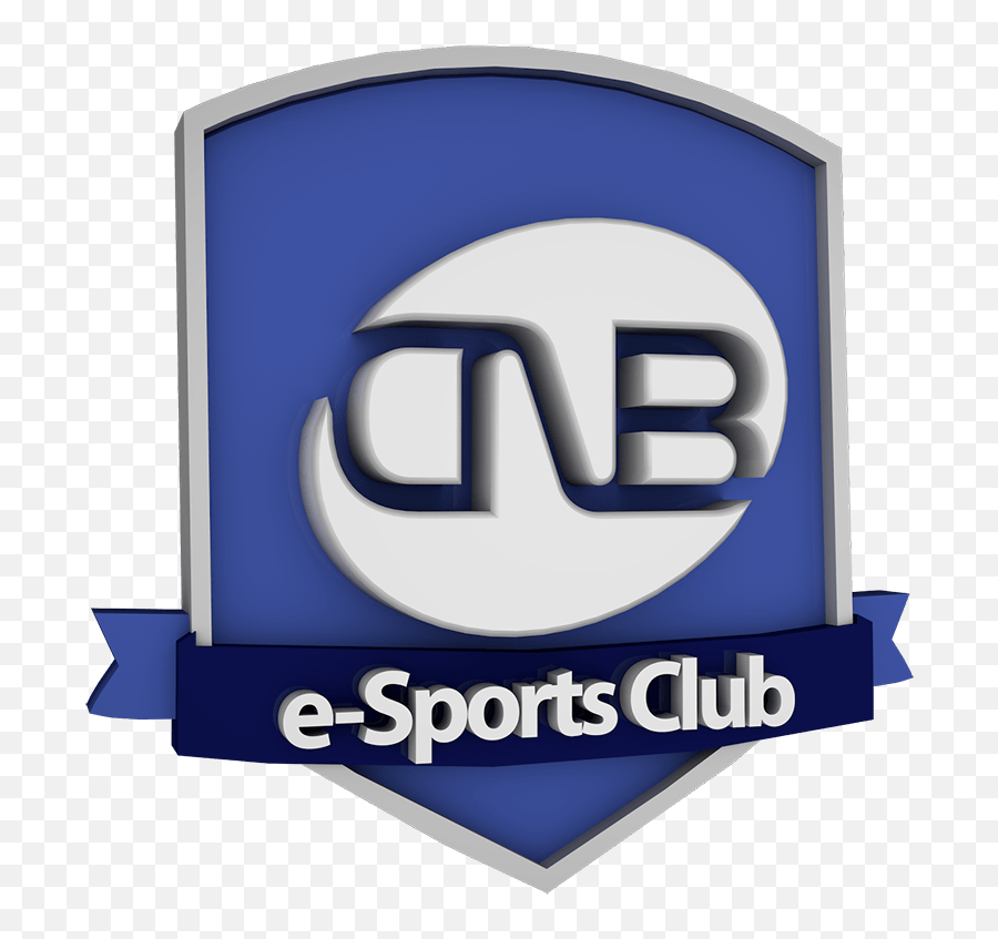 Cnb Esports Club - Cnb Hyperx Emoji,Fnatic Logo Emoticon