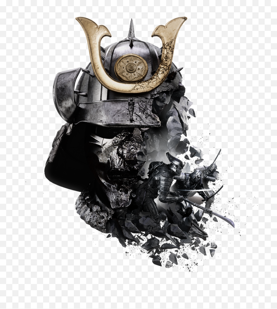 Mushin And The Way Of The Warrior - Samurai For Honor Tattoo Emoji,Emotions As Warriors Drawings