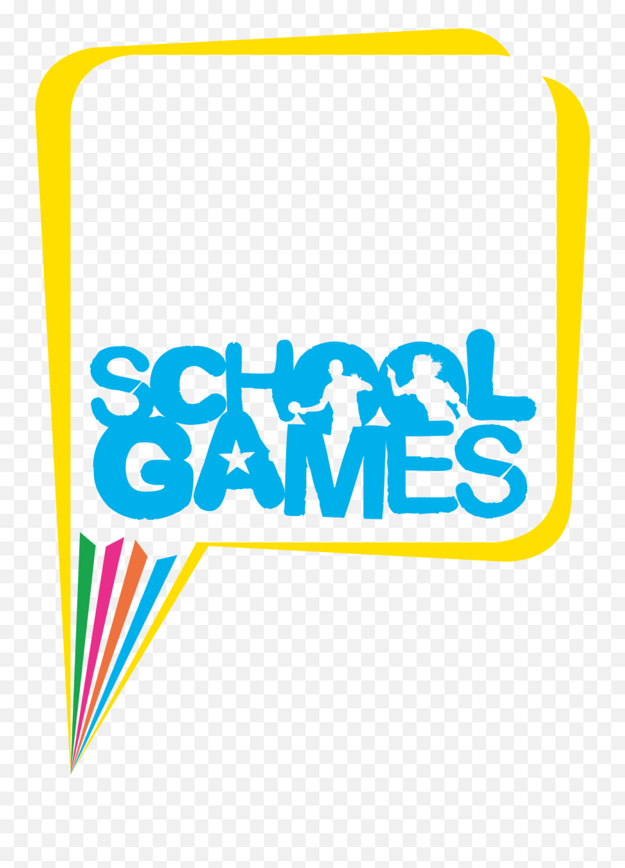 News Archives - Norfolk School Games Black Country School Games Emoji,Pickleball Emoji