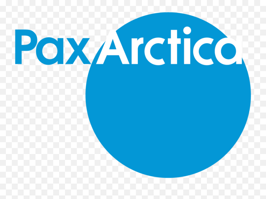 Latest News U2014 Pax Arctica Emoji,L' Emotion Et La Passion Au Service De L 'eccran