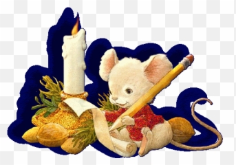 Weihnachten Winnieswelt - Goodnight Sweet Dreams Grandson Emoji,Emotion Weihnachten Kostenlose