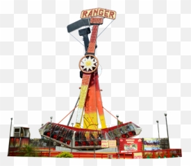 Mgm Dizzee World - Ranger Ride In Mgm Emoji,R33 Work Emotion T7r