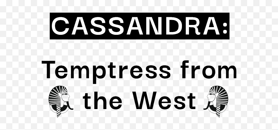 Temptress From The West Gd - Bue Caspian Emoji,Small Spurts Of Sad Emotion