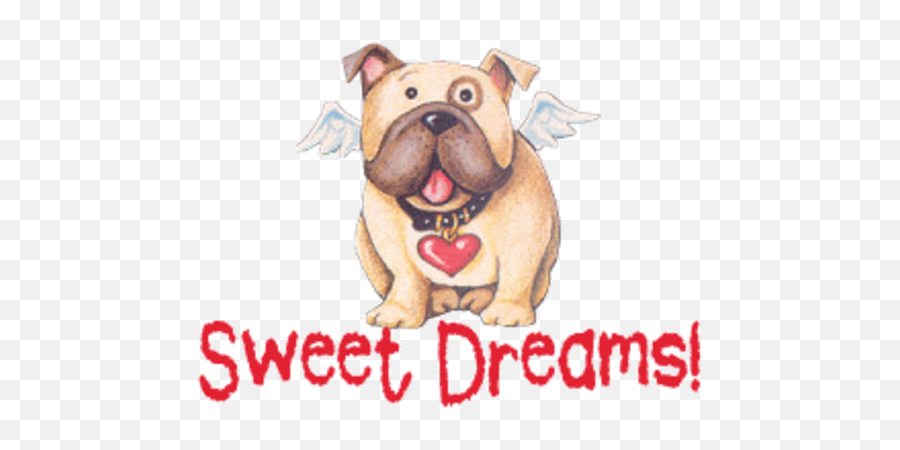 Good Night And Or Sweet Dreams Album Teddy Bear Dreams - Happy Emoji,Good Night Sweet Dreams Emoticons