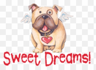 Good Night And Or Sweet Dreams Album Teddy Bear Dreams - Happy Emoji,Good Night Sweet Dreams Emoticons