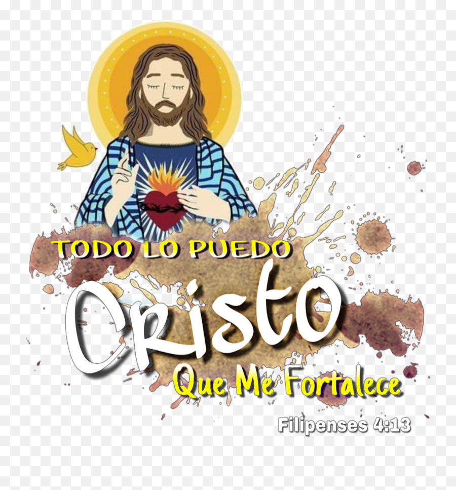 The Most Edited Cristianos Picsart - Religion Emoji,Emojis Cristianos