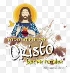 The Most Edited Cristianos Picsart - Religion Emoji,Emojis Cristianos