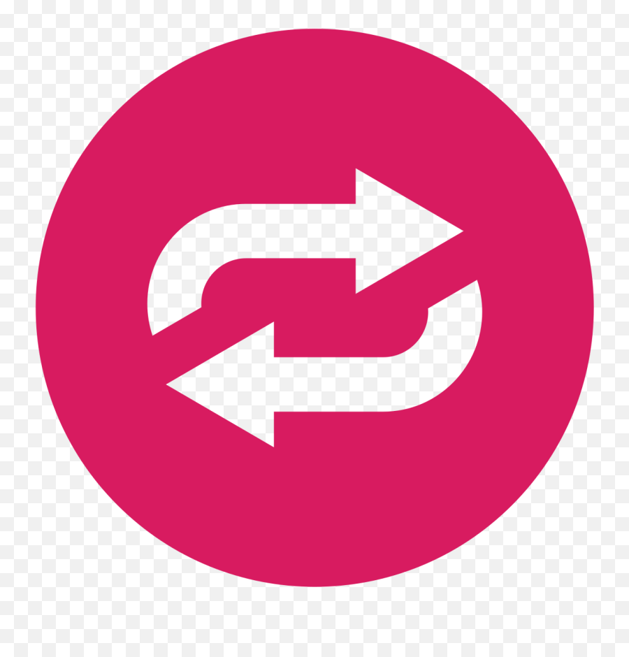 Eo Circle Pink Repeat - Repeat Green Emoji,Repeat Emoji Eo Circle Pink Repeat - Repeat Green Emoji,Repeat Emoji