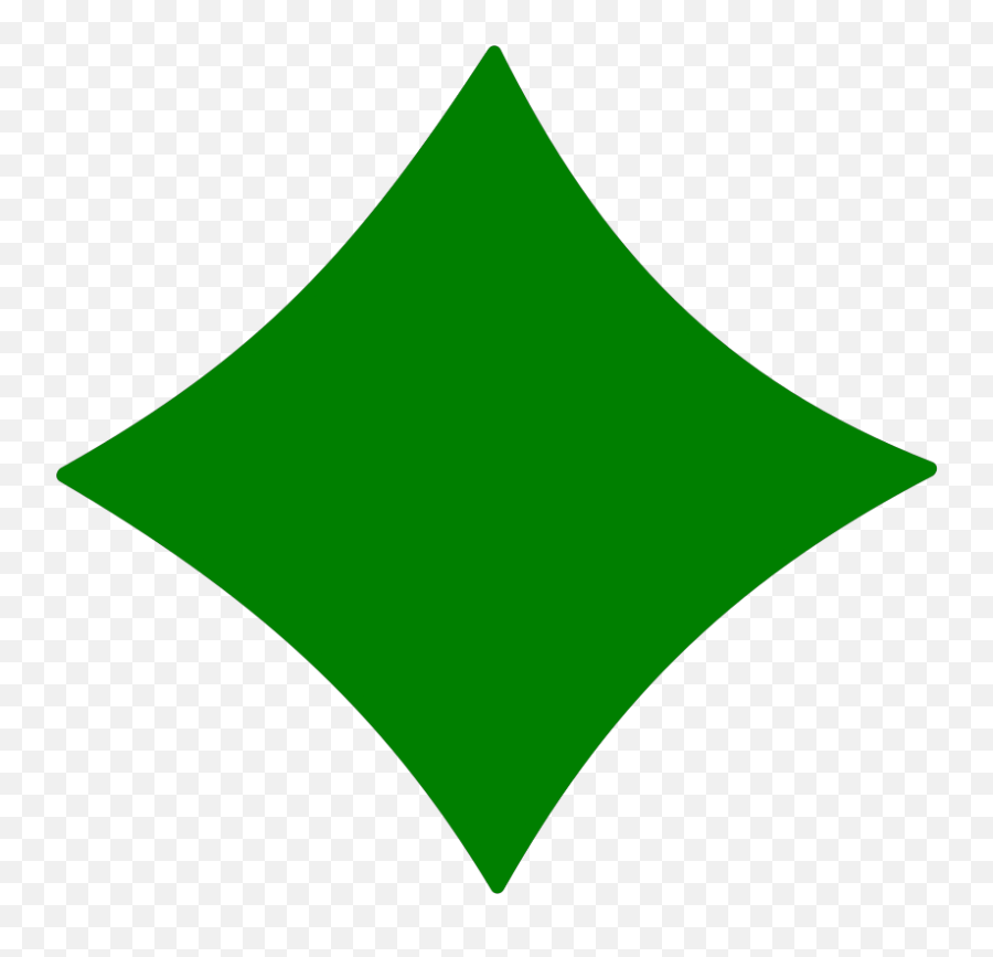 Diamond Green Black Outline Png Svg Clip Art For Web Emoji,Pepsi Emoji Rewards