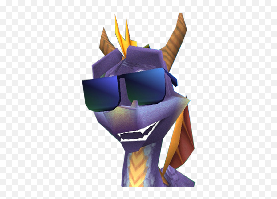 Canadian Guy Eh On Twitter I Have Sponsors Now D That - Spyro Funny Face Emoji,Pelican Emoji