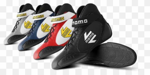 Momo U2013 Clothing U2013 Gebhardt Automotive Gmbh - Momo Racing Shoes Emoji,Emotion Balaclava